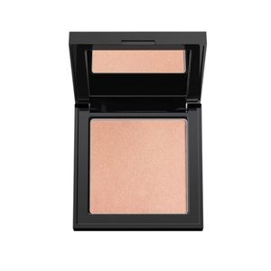Powder Highlighter BRAND NEW